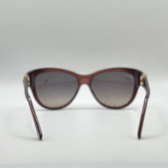 Gucci Logo Sunglasses Horsebit 3711/S - Picture 2 of 6